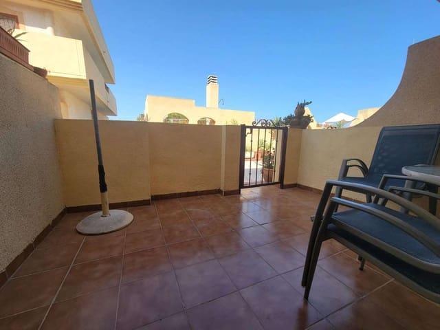 Bungalow en venta en Urbanización La Zenia II, el Baix Segura / La Vega Baja