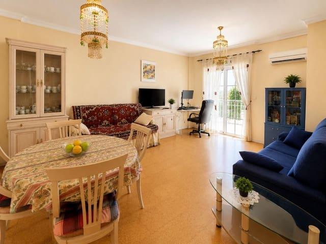 Bungalow en venta en Urbanización La Zenia II, el Baix Segura / La Vega Baja