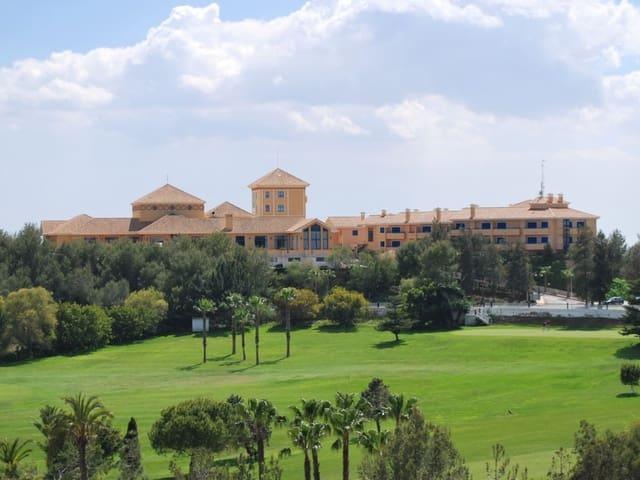 Bungalow en venta en Orihuela