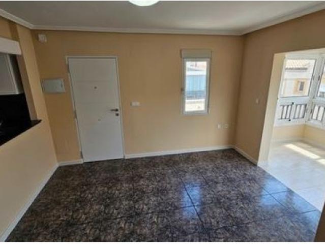 Casa en venta en Residencial Jumilla III, Orihuela
