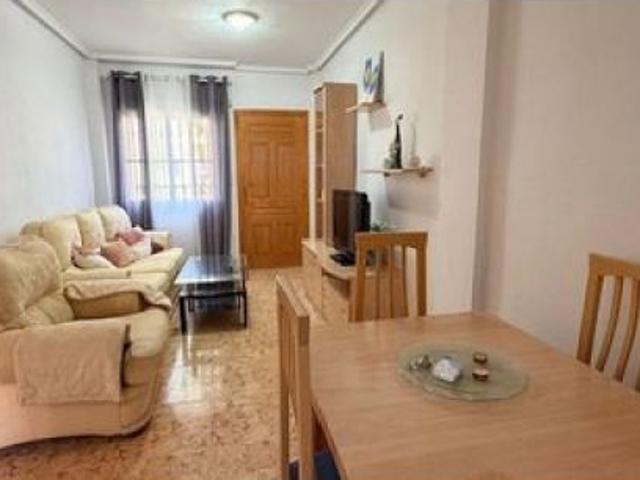 Casa en venta en Villa Martín, el Baix Segura / La Vega Baja