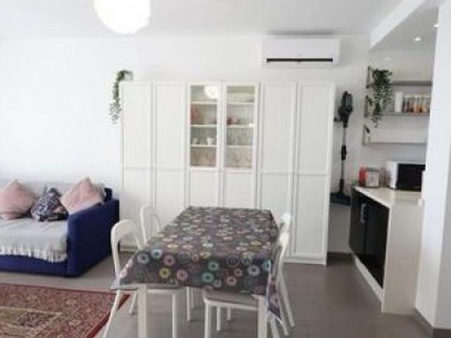 Casa en venta en Urbanización La Zenia II, el Baix Segura / La Vega Baja