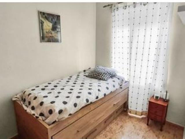 Casa en venta en Urbanización Horizonte, el Baix Segura / La Vega Baja