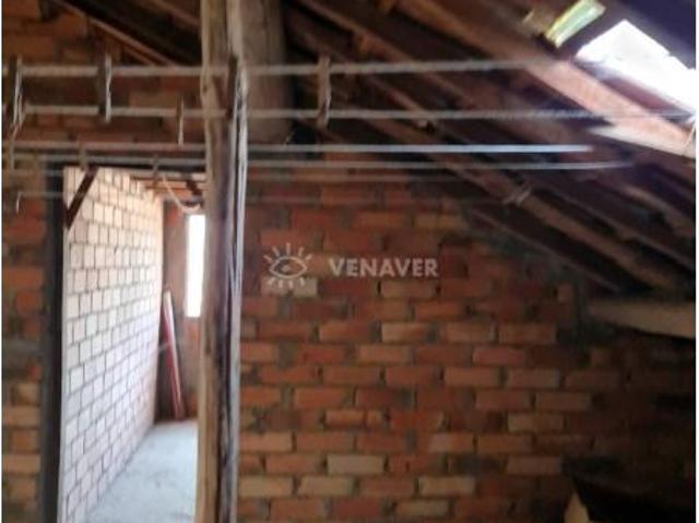 Bungalow en venta en Mariñamansa, Ourense