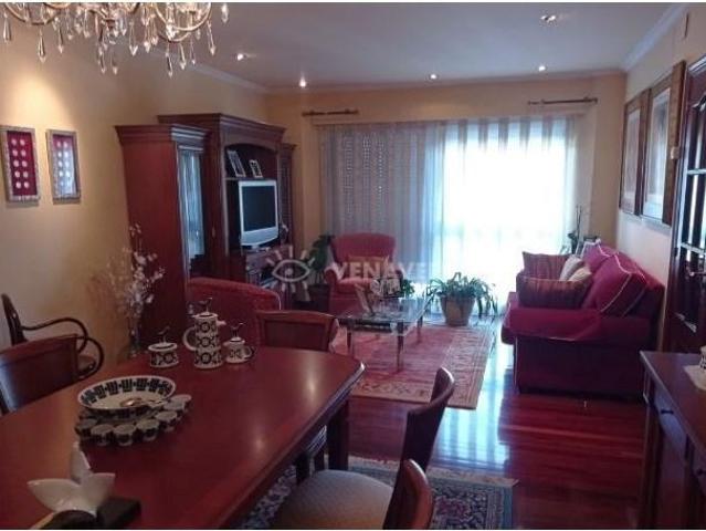 Bungalow en venta en Montealegre, Ourense