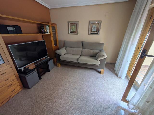 Bungalow en venta en el Vinalopó Mitjà / El Vinalopó Medio, Valencia