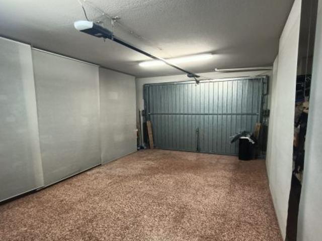 Bungalow en venta en el Vinalopó Mitjà / El Vinalopó Medio, Valencia
