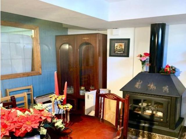 Bungalow en venta en el Vinalopó Mitjà / El Vinalopó Medio, Valencia