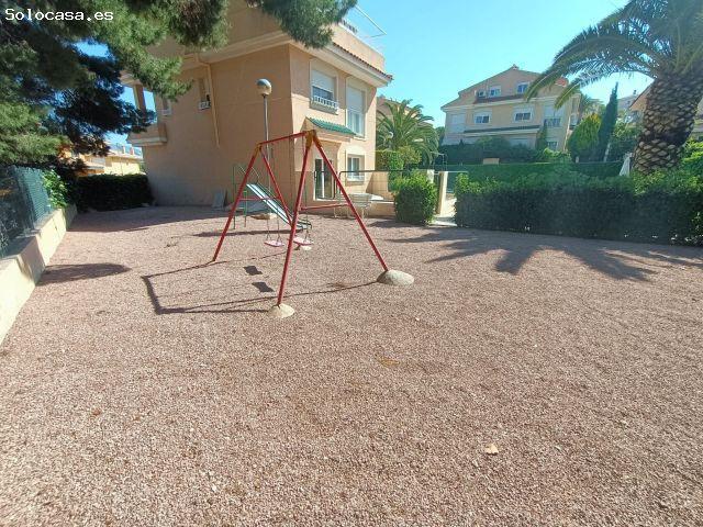 Bungalow en venta en el Vinalopó Mitjà / El Vinalopó Medio, Valencia