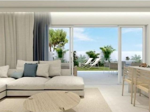 Bungalow en venta en El Mojón, Campo de Cartagena y Mar Menor