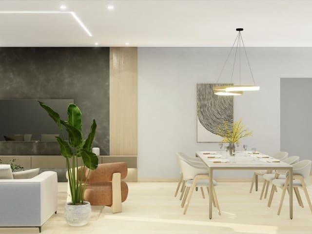 Bungalow en venta en Los Hortelanos, el Baix Segura / La Vega Baja
