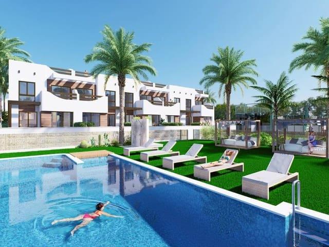 Casa en venta en Torre de la Horadada, el Baix Segura / La Vega Baja