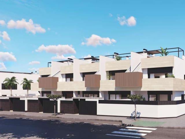 Bungalow en venta en Los Hortelanos, el Baix Segura / La Vega Baja
