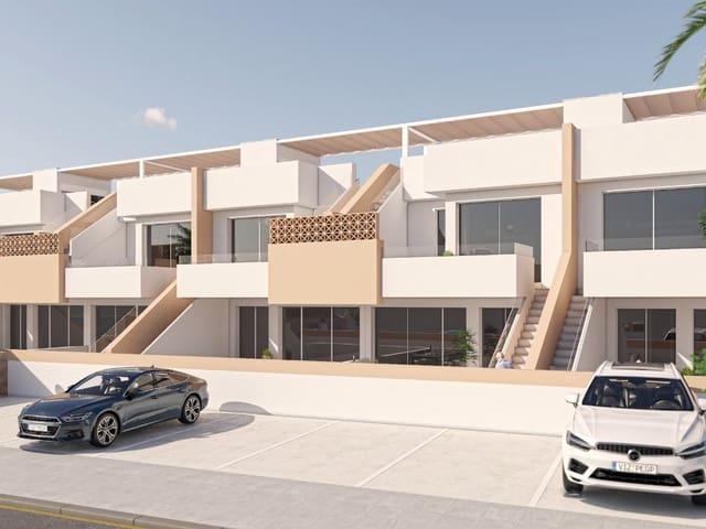 Bungalow en venta en Los Hortelanos, el Baix Segura / La Vega Baja