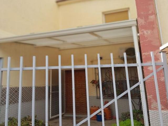 Bungalow en venta en el Vinalopó Mitjà / El Vinalopó Medio, Valencia