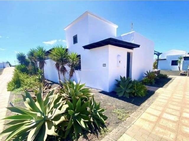 Bungalow en venta en Playa Blanca, Yaiza
