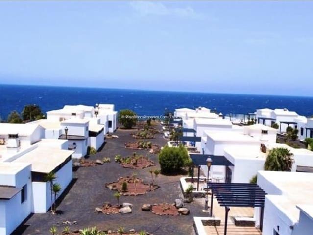 Bungalow en venta en Playa Blanca, Yaiza