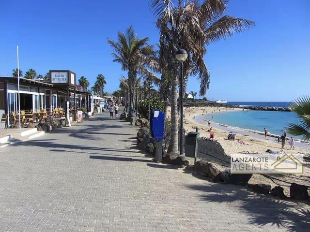 Bungalow en venta en Playa Blanca, Yaiza