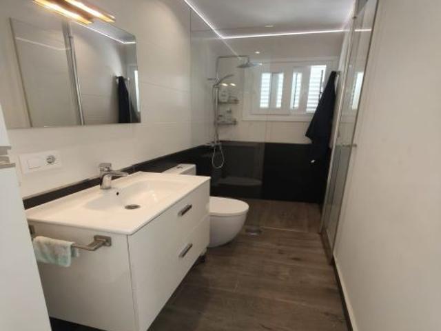 Bungalow en venta en Los Cristianos, Arona