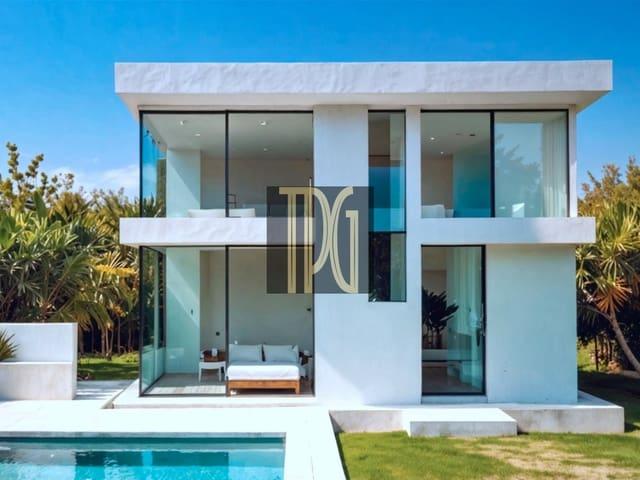 Bungalow en venta en Los Cristianos, Arona