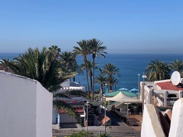 Bungalow en venta en San Juan De Alicante, El Camisón