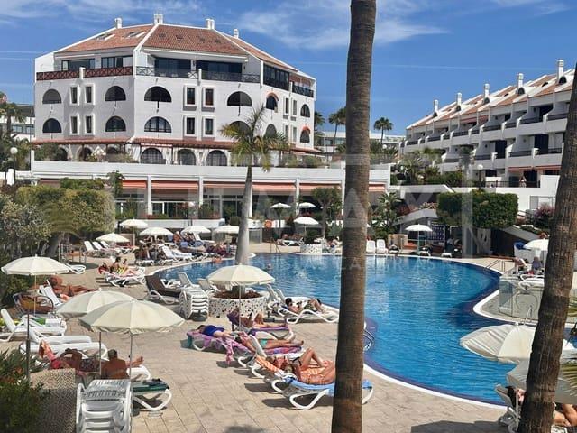 Bungalow en venta en Los Cristianos, Arona