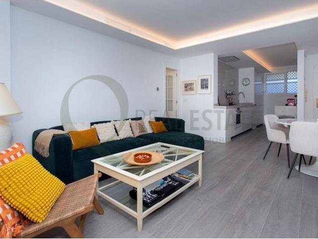 Bungalow en venta en l'Alacantí, Valencia