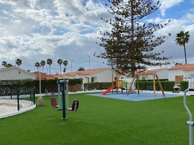 Bungalow en venta en San Bartolomé De Tirajana, Canarias