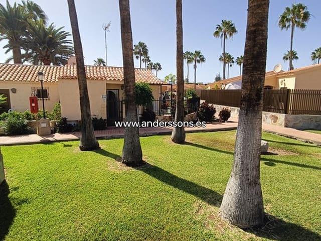Bungalow en venta en San Bartolomé De Tirajana, Canarias