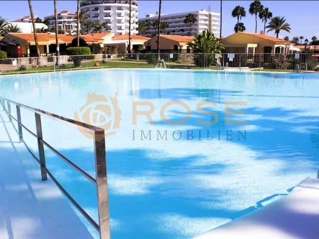 Bungalow en venta en San Bartolomé De Tirajana, Canarias