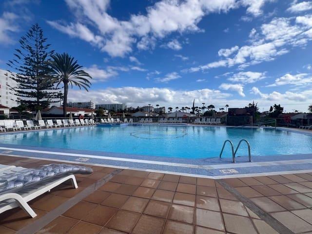 Bungalow en venta en San Bartolomé De Tirajana, Canarias