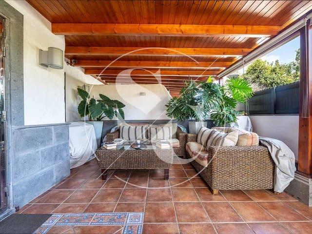 Bungalow en venta en San Bartolomé De Tirajana, Canarias