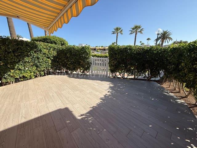 Bungalow en venta en San Bartolomé De Tirajana, Canarias