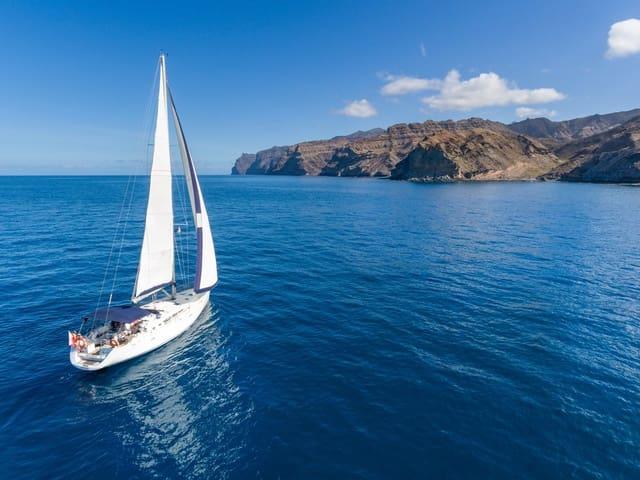 Bungalow en venta en San Bartolomé De Tirajana, Canarias