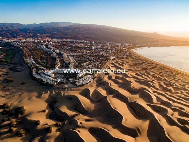 Bungalow en venta en San Bartolomé De Tirajana, Canarias
