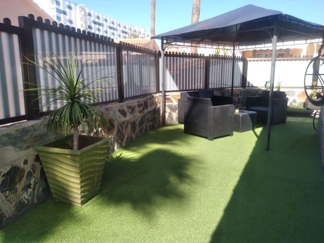 Bungalow en venta en San Bartolomé De Tirajana, Canarias