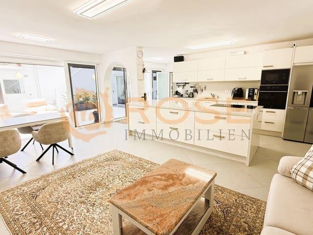 Bungalow en venta en San Bartolomé De Tirajana, Canarias