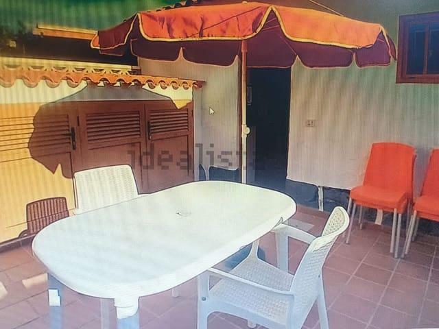 Bungalow en venta en San Bartolomé De Tirajana, Canarias