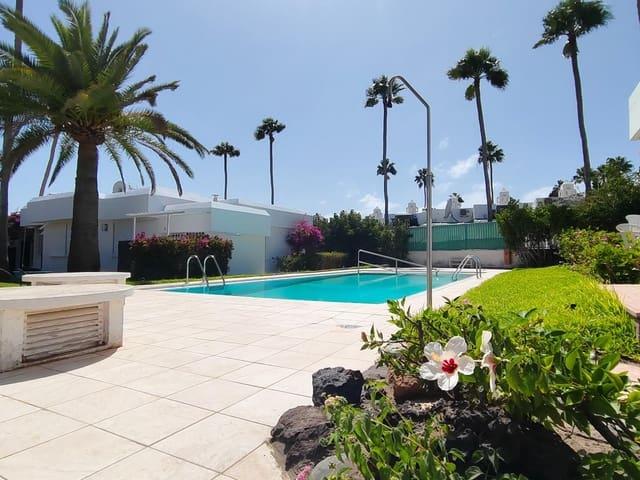 Bungalow en venta en San Bartolomé De Tirajana, Canarias
