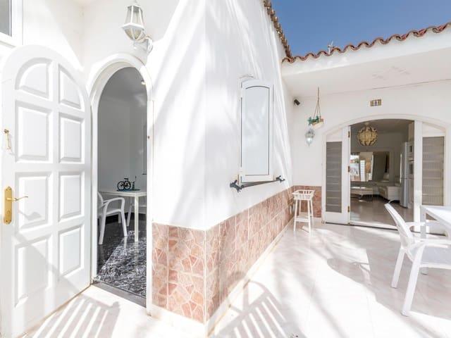 Bungalow en venta en San Bartolomé De Tirajana, Canarias