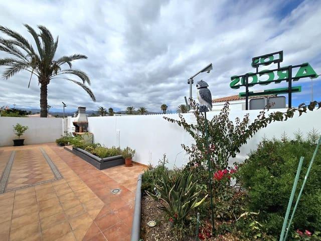 Bungalow en venta en San Bartolomé De Tirajana, Canarias