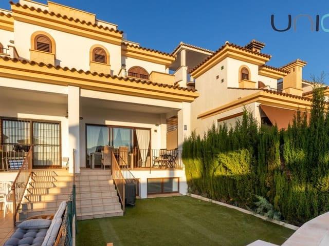 Casa en venta en Xirles, la Marina Baixa
