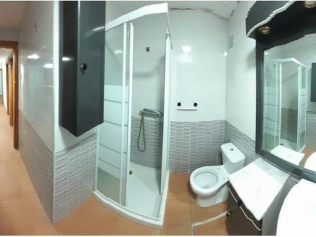 Bungalow en venta en la Marina Baixa, Valencia