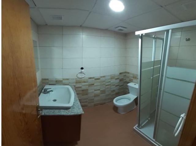 Bungalow en venta en la Marina Baixa, Valencia