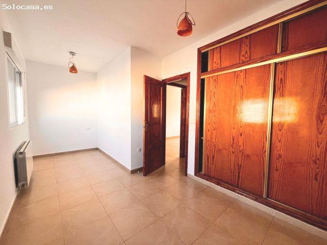 Bungalow en venta en la Marina Baixa, Valencia