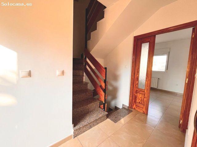 Bungalow en venta en la Marina Baixa, Valencia