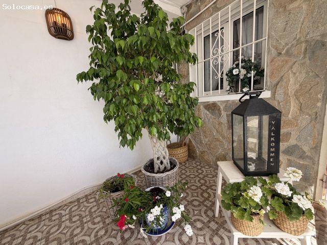 Bungalow en venta en Carreiras, Padrón