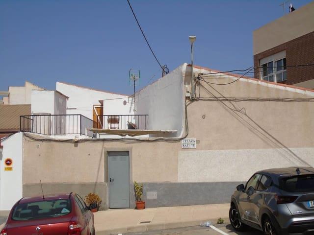 Bungalow en venta en Portmán, Campo de Cartagena y Mar Menor