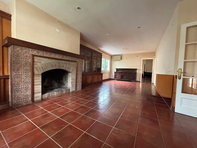 Bungalow en venta en Puerto De La Cruz, Canarias