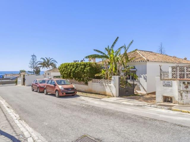 Bungalow en venta en Puerto de la Torre, Málaga-Costa del Sol